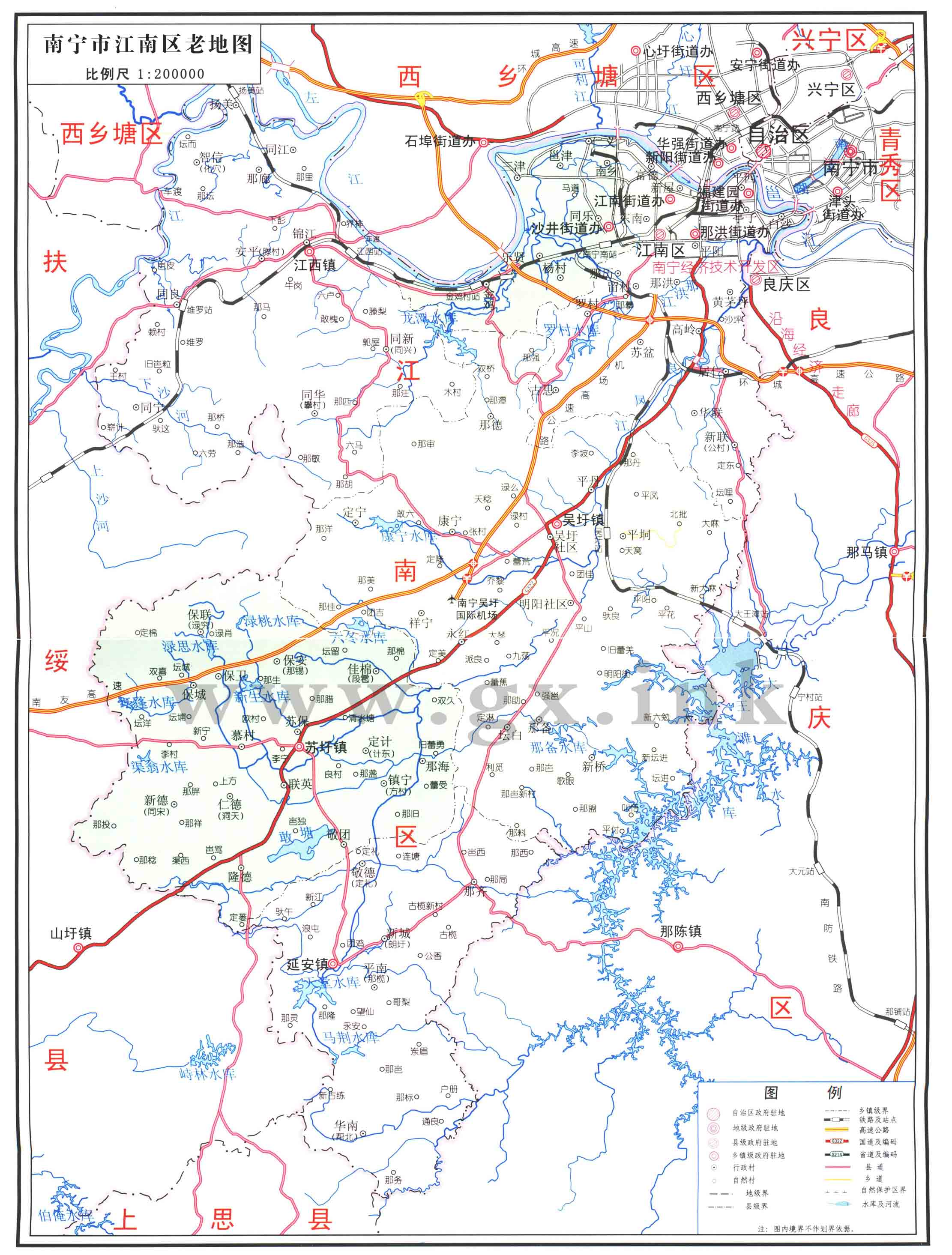 南宁江南区老地图.jpg